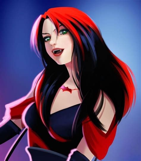 Pin By 🎸💀april Guinn💀🎸 On The Hex Girls Hex Girls Punk Disney Princesses Scooby Doo Images