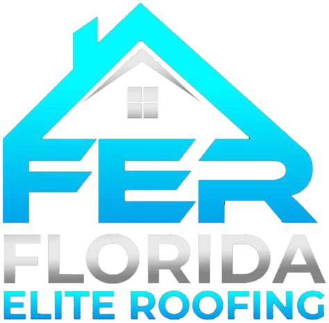 Roofing Company Experts Florida Elite Roofing