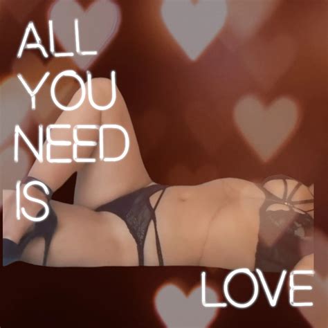 Ich Und Ich Nude Pics Xhamster