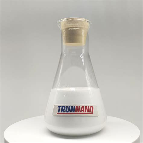 Soil curing admixtures soil stabilizer Soil stabilization liquid | TRUNNANO