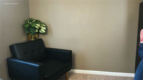 Fattening Up Your Hot Neighbor BBW Feedee Fantasy Weightgain RP BBW GoddessGlutton Clips4Sale