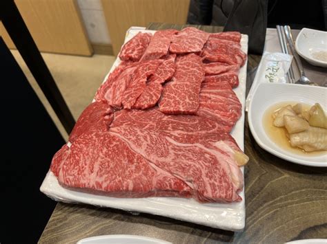 현주엽맛집 투뿔한우 합리적인 가격 우경한우정육식당 네이버 블로그