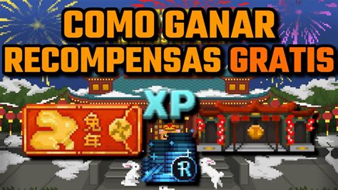 Como Ganar Mineros Y Recompensas Gratis Mini Pase Rollercoin Youtube