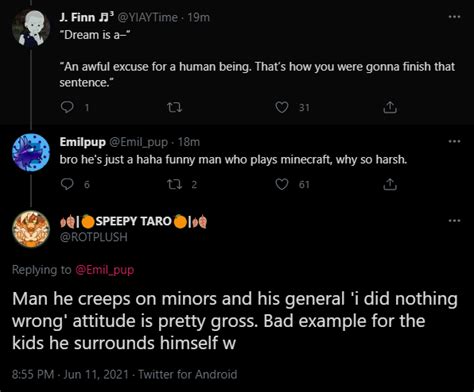 GOD I M GOING UP What In The Actual Fuck Bro I Would Usually Cover S