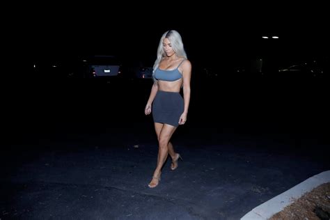 Kim Kardashian Hot Celebs Home