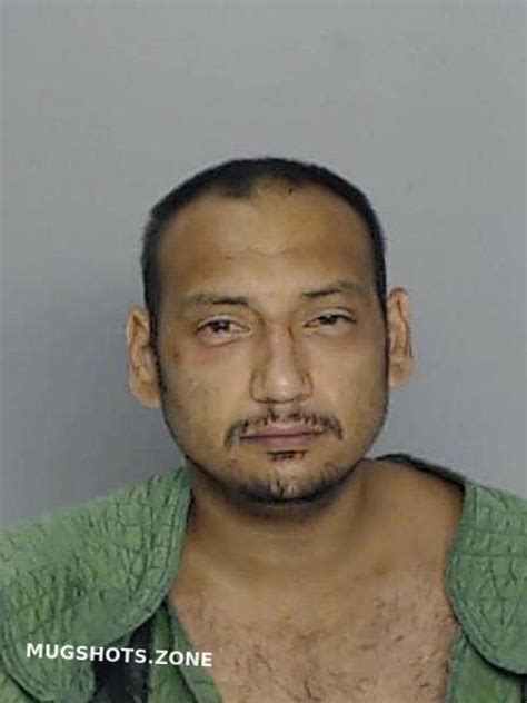 Morales Andrew Nueces County Mugshots Zone