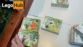 Free Dinosaur Porn Videos From Thumbzilla