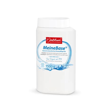 MeineBase® - Mooniq