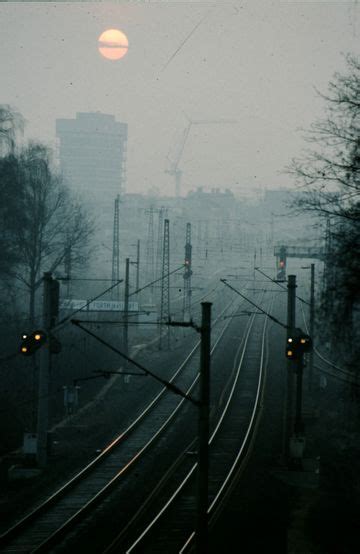 Bahnstrecke N Rnbergw Rzburg F Rthwiki