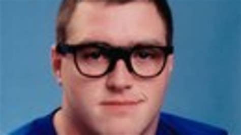 Remembering Brandon Burlsworth