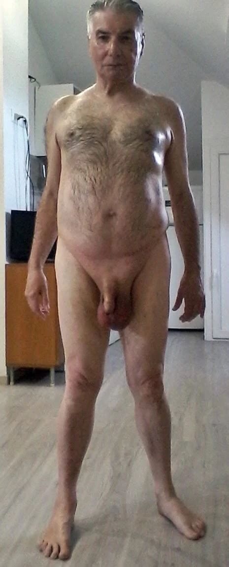 My Delicious Cock 11 Nude Pics XHamster