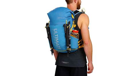 FASTPACK_BACKPACK_01 | Wild Lumens