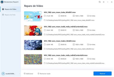 Como resolver erros de download análise travamentos do 4K Video Downlo