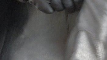 Smoking Leather Porn Videos Clips4sale