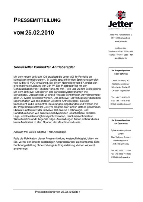 http://www.pressebox.de/attachments/272462/pm_jetter_JetMove108_final ...