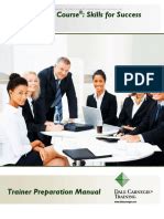 Wells Fargo Employee Handbook | PDF | Human Resource Management ...