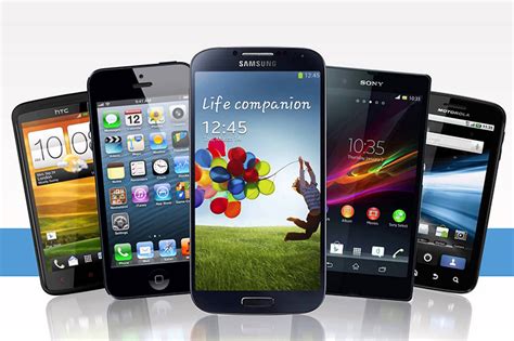 Ventas De Celulares SAMSUNG IPHONE LLAME YA XPC RD En Santo