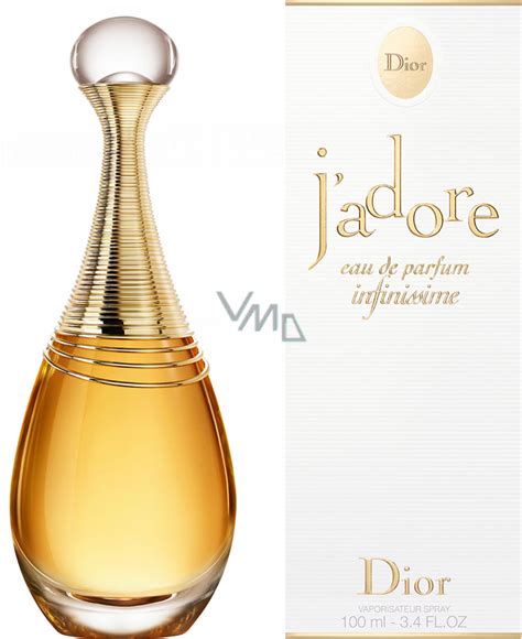 Biais Quadrant Hémisphère Bouteille Dior Tentacule En Réponse à La Tendu