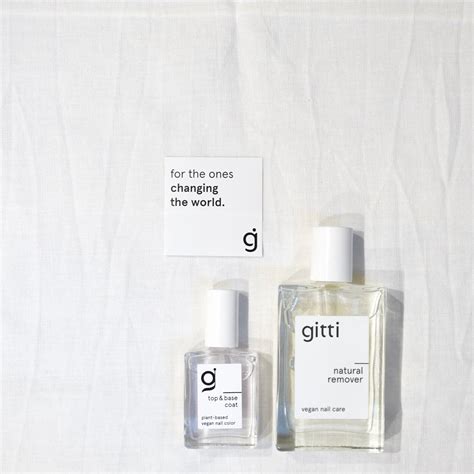 gitti_2 - Schminktante - All About Beauty