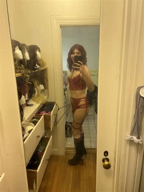 Sissy Nude Pics XHamster