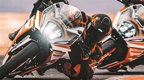 Next Gen Ktm Rc Speculative Render Pic Atelier Yuwa Ciao Jp