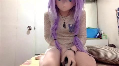 Kigurumi Vibrating Vibrator Vibrator Porn XHamster