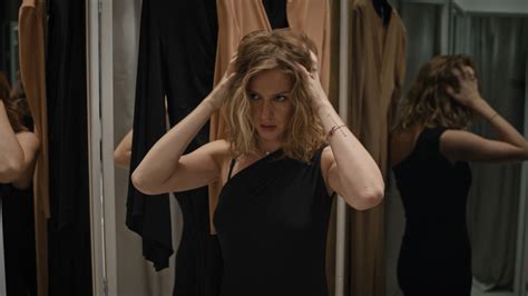 Nude Video Celebs Nadezhda Mikhalkova Nadia Mikhalkova Sexy Anna