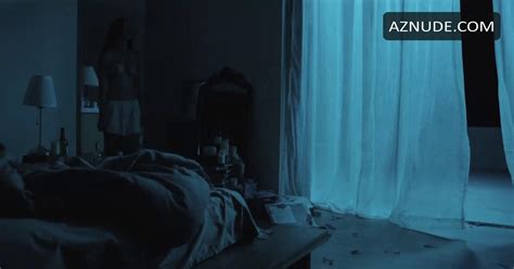 Carolina Monte Rosa Nude Aznude