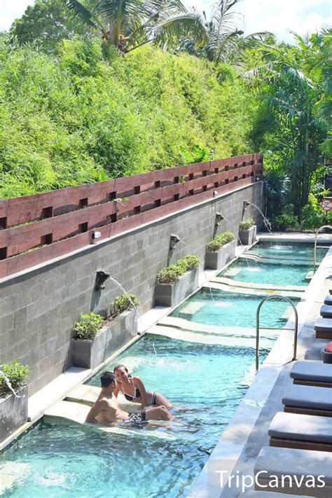 Our Bali Dynasty Resort Review: 12 Exciting all-inclusive family ...