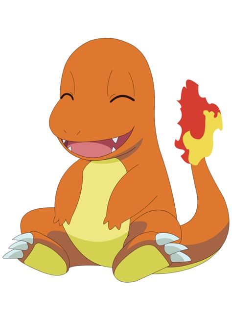 🔥 [50+] Cute Charmander Wallpapers | WallpaperSafari