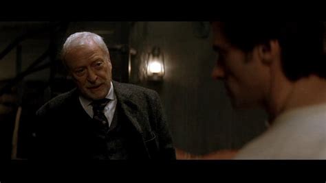 The Prestige - The Prestige Image (19535177) - Fanpop