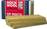 Rockwool Rockton Super 1000 X 610 Mm Rajstavitelu Cz