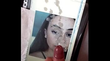 CUM TRIBUTE REQUEST XVIDEOS