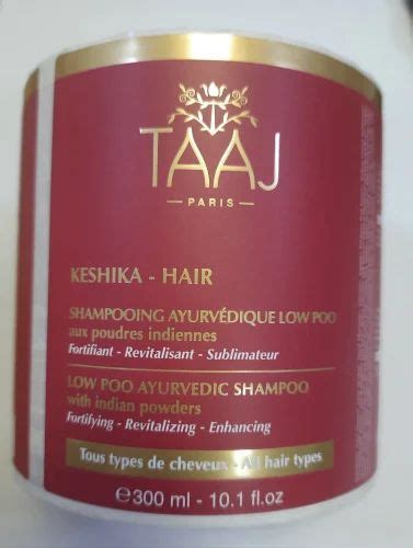 Hot Foil Stamped Labels At Rs Roll Dundahera Gurgaon ID