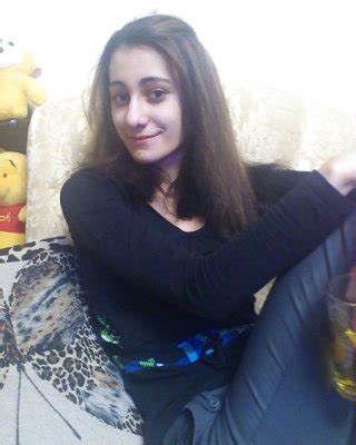 Neighbor Porn Pics XXX Photos Sex Images App Page PICTOA