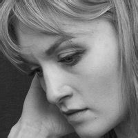 Flora Wildes Nude Onlyfans Leaks Fappening Fappeningbook