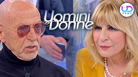 Uomini e Donne Chi È Silvio Venturato Il Nuovo Corteggiatore Di Gemma