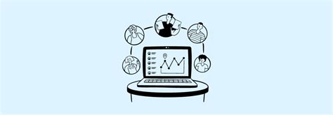 PTO Proration Calculator - ToolPixel