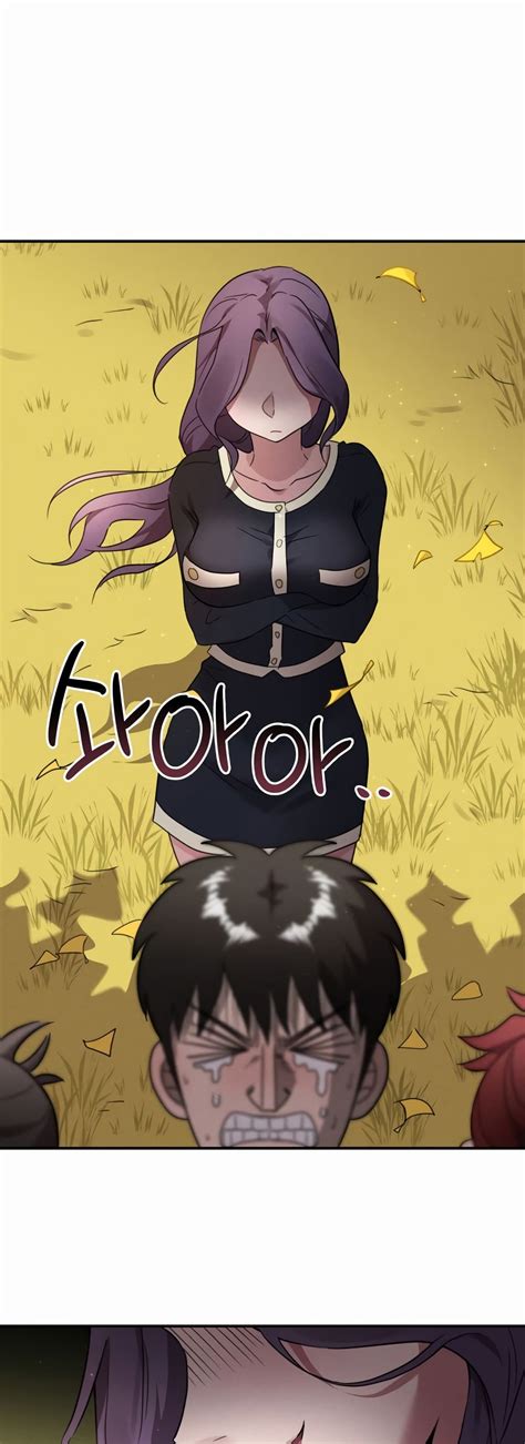 Sex For Survival Godhman