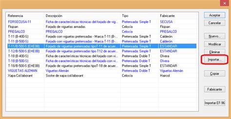 Imventa Ingenieros Software T Cnico Para Ingenier A Y Arquitectura