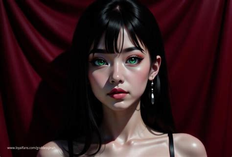 July 2024 Desktop Wallpaper Ass Worship Goddess Jinah Findom Femdom Fetish Foot Worship Mind