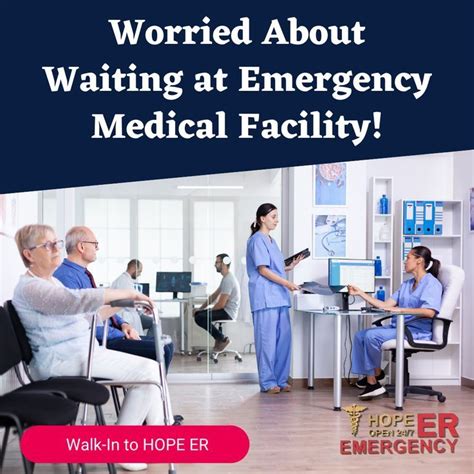 What S The Difference Between Urgent Medical Care And Emergency Rooms