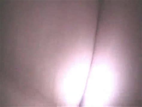 Free British Wife Anal Porn Videos Xhamster