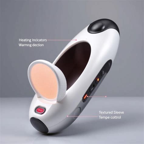 35 Best Male Sex Toys In 2025 Ultimate Guide To Male Pleasure Male Sex Toys Hub