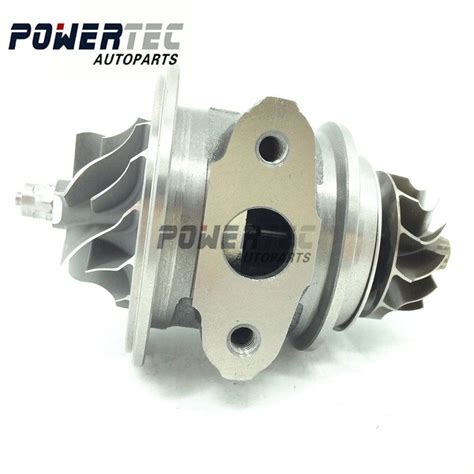 Pin on Auto Replacement Parts