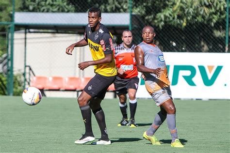 Jô Vê Melhor Fase Da Carreira E Sonha Com Retorno à Seleção Brasileira