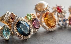 Strategies To Grow Your Online Jewelry Business Trends We