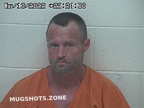 Simmonds Joshua Scioto County Mugshots Zone