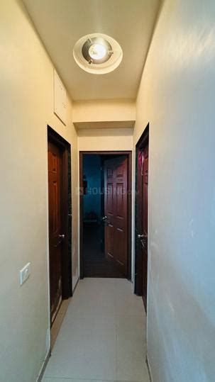 Bhk Flat For Rent In Satellite Ahmedabad Sqft Property Id