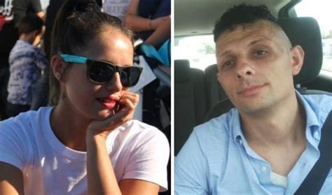 Giada Zanola Temeva Di Essere Ricattata Da Andrea Favero Con Video Hot Non Si Trova Il Suo